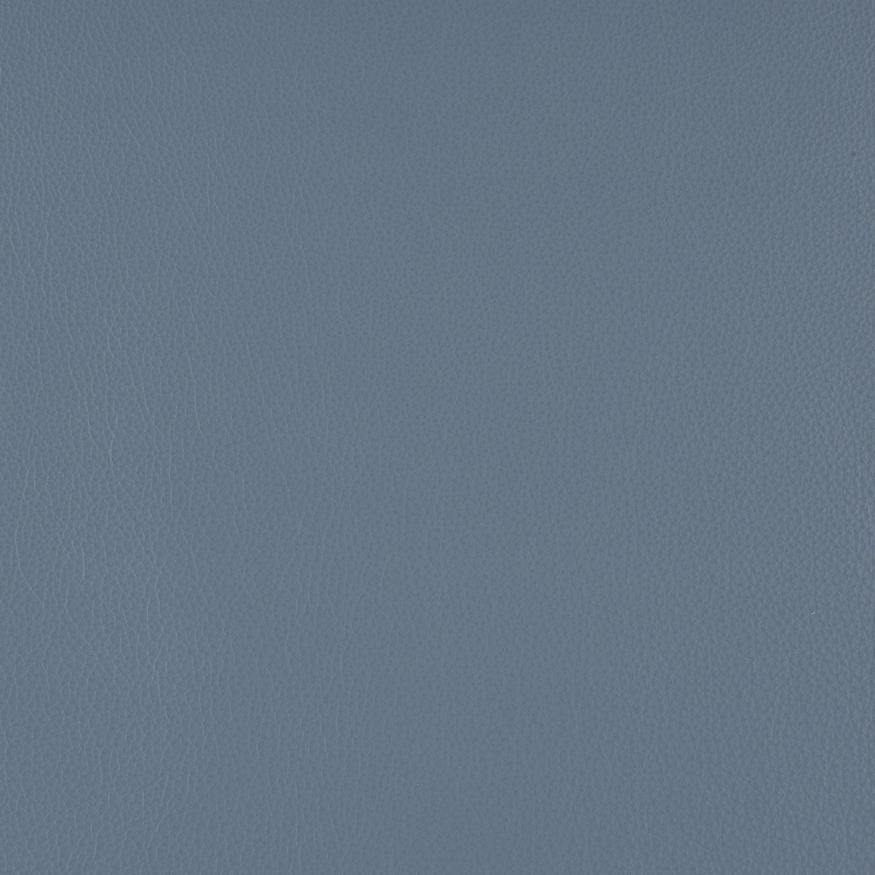 HBF Textiles Vivace ll Products | HBF Textiles